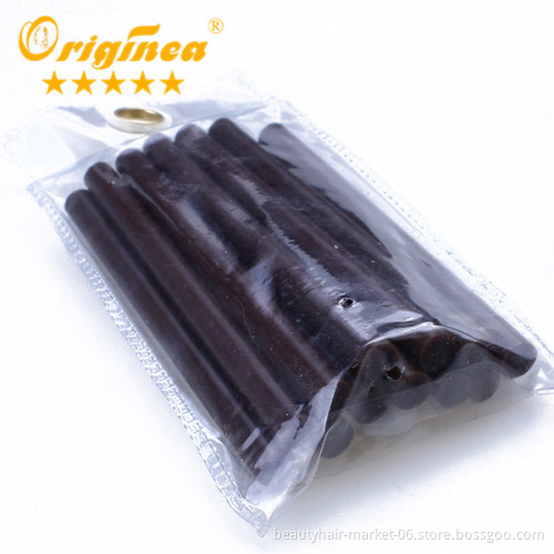 Hair Keratin glue Sticks hair extension tools glue